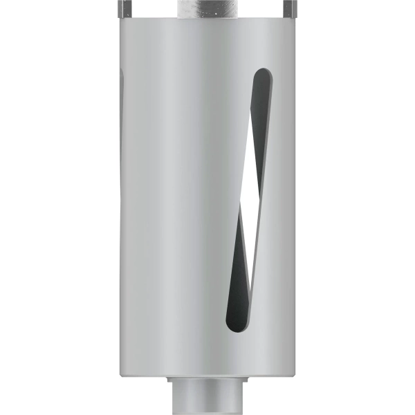 Koronka diamentowa 72x150x4 G 1/2" Bosch 2608587323