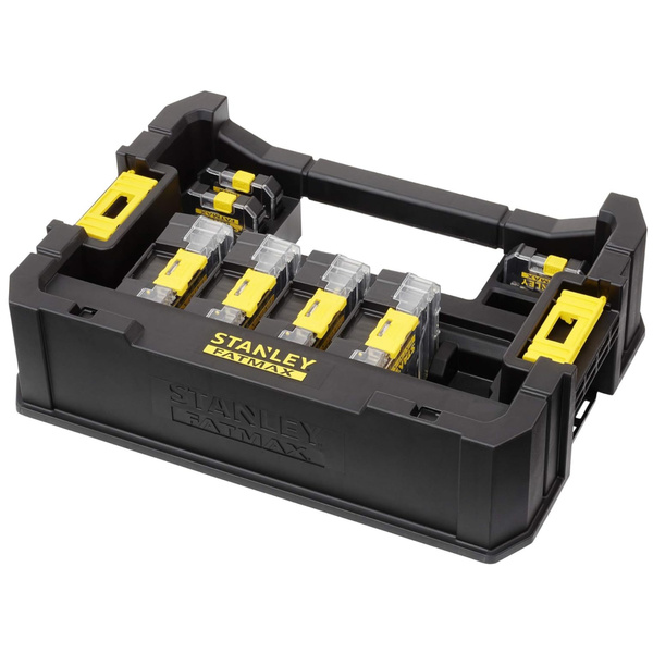 Organizer na bity Stanley STA88580-XJ