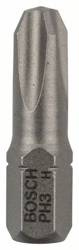 Końcówka wkręcająca Extra Hart PH3x25 Bosch 2607001517