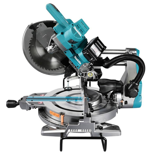 Ukośnica Makita LS004GZ01