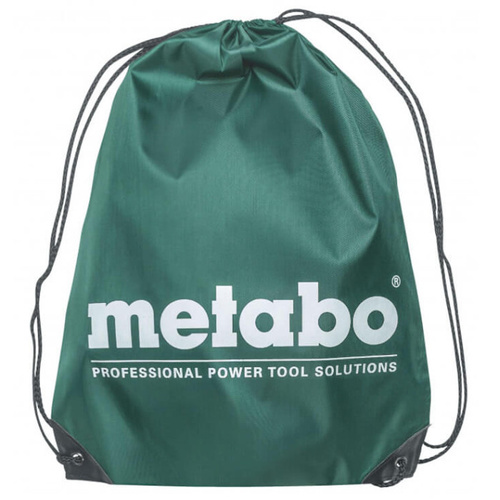 Torba sportowa Metabo 638671000
