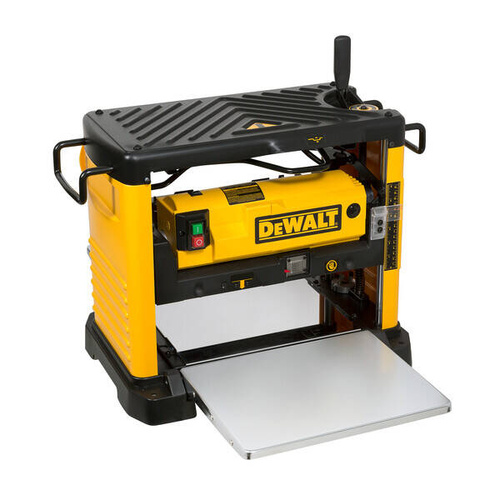 Grubościówka Dewalt DW733