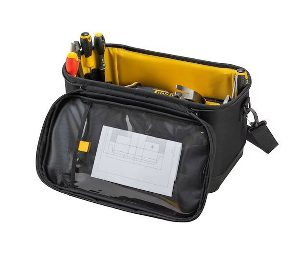 Torba narzędziowa Stanley Multipurpose 16''