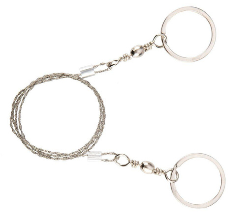 Zestaw survivalowy 14 w 1 NEO Tools 63-153