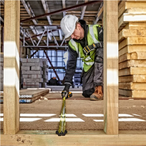 Miara premium 5m DWHT0-36114 DeWALT