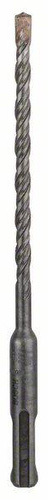 Wiertło do młotów SDS plus-5 6,00x100x165 Bosch 1618596167