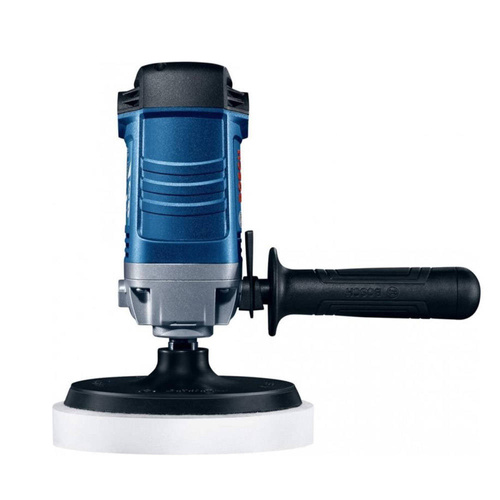 Polerka samochodowa Bosch GPO 950