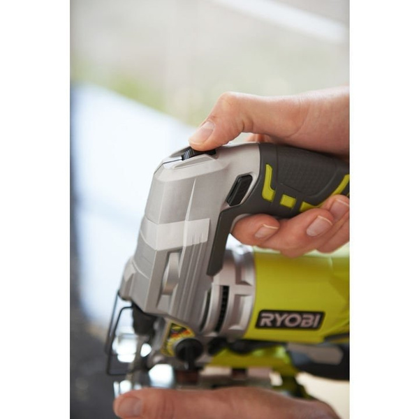 Wyrzynarka RJS1050-K Ryobi 5133002219