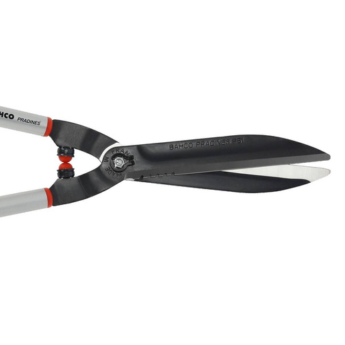 Nożyce do żywopłotu Bahco P51-SL