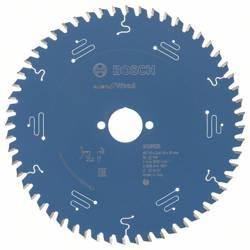 Tarcza pilarska Expert for Wood 210x30 Bosch 2608644057