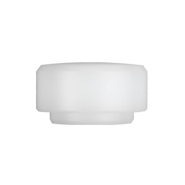 Końcówka zamienna Wiha 44594 do młotka Wiha 44598