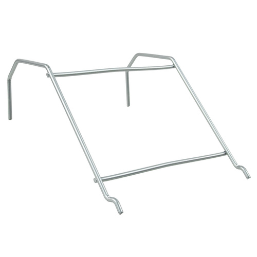 Hak do nożyc do żywopłotu AHS Metabo 633798000