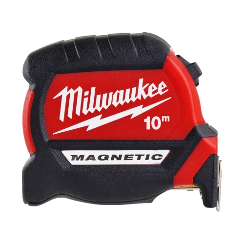 Miara zwijana 10 m Milwaukee 4932464601
