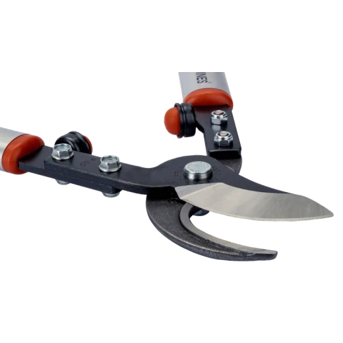 Sekator dwuręczny 750 mm BAHCO P160-SL-75