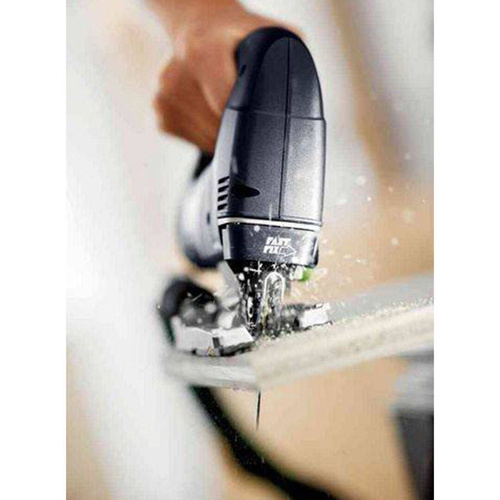 Wyrzynarka Festool TRION PSB 300 EQ-Plus (576047)