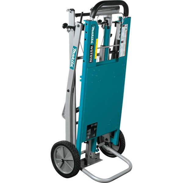 Stół do ukośnic Makita WST01