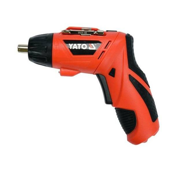 Wkrętarka Yato YT-82760