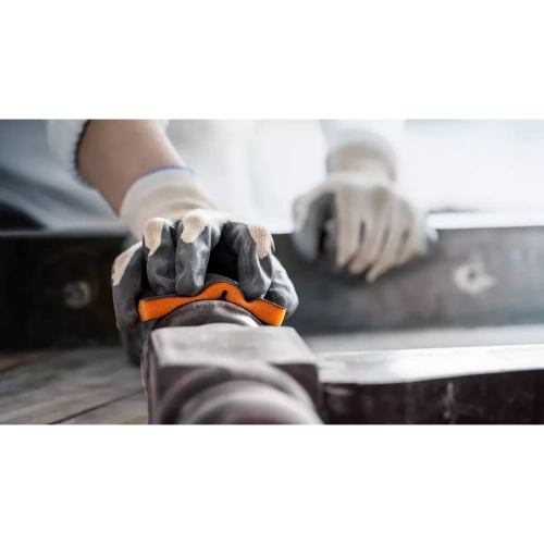 Gąbka szlifierska Bosch EXPERT S470 2608621921