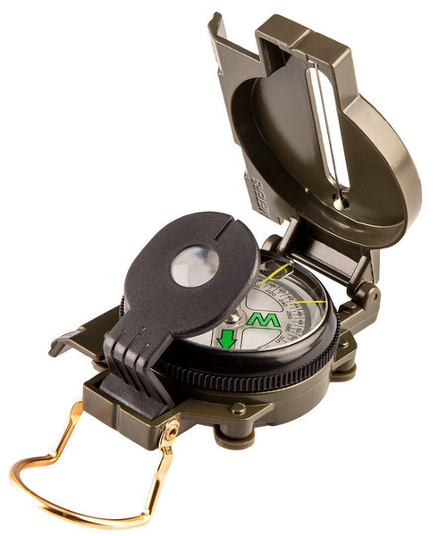 Zestaw survivalowy 14 w 1 NEO Tools 63-153