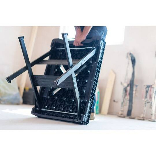 Stół składany Stanley Fatmax FMST1-75672