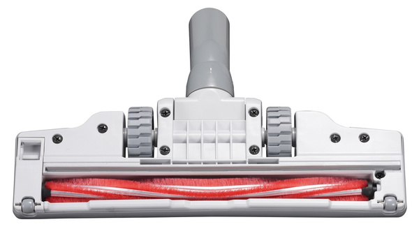Dysza do odkurzacza Makita 1914Y7-7