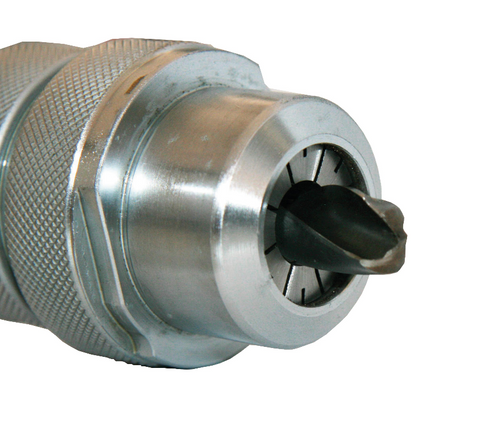 Szlifierka do ostrzenia wierteł GH 10T Optimum 3100110