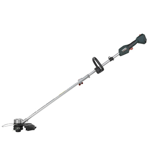 Podkaszarka Metabo RTD 18 LTX 30