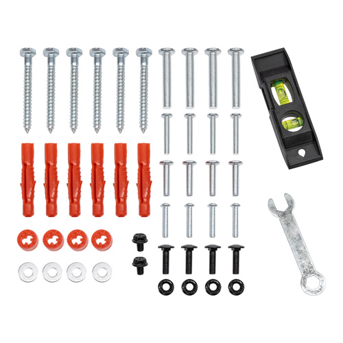 Uchwyt do telewizora ZYONIX KAPPA