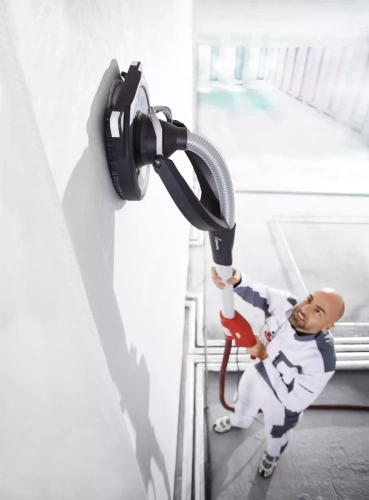 Szlifierka do gipsu Flex GE 5 R TB-L (409324)