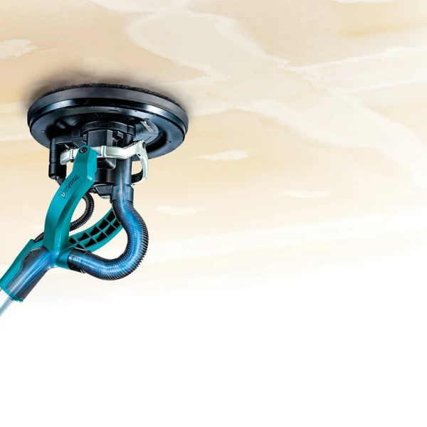 Szlifierka do gipsu żyrafa Makita DSL801ZU