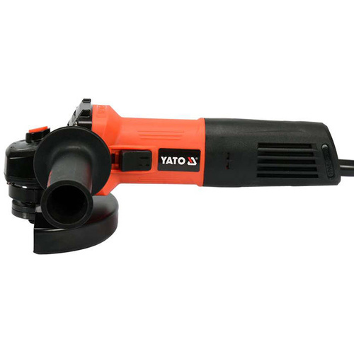 Szlifierka kątowa Yato YT-82097