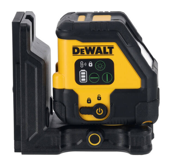 Laser krzyżowy DCLE14201GB-XJ