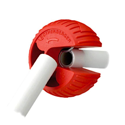 Obcinak do rur Rothenberger ROT88716
