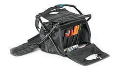 Torba z krzesłem Makita P-80961