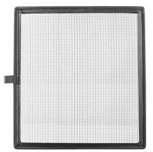 Osuszacz budowlany Neo Tools 90-161