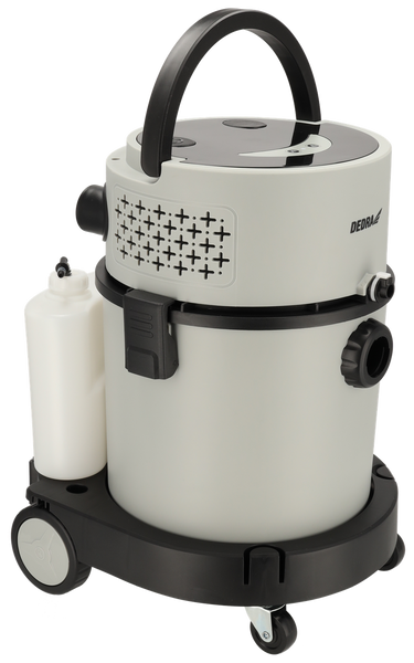 Odkurzacz piorący Dedra DED6605