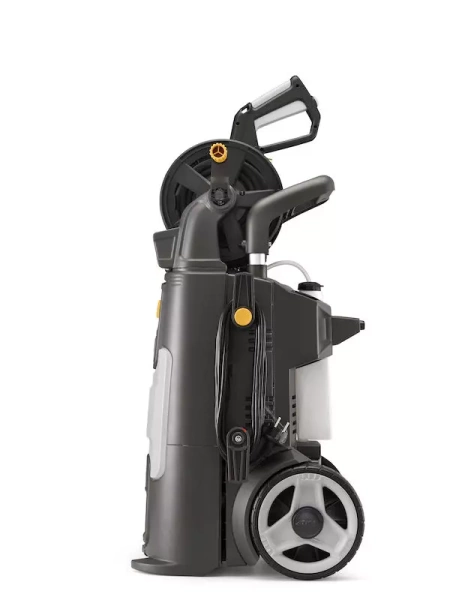 Myjka ciśnieniowa Stiga HPS 550 R 2C1502504/ST1