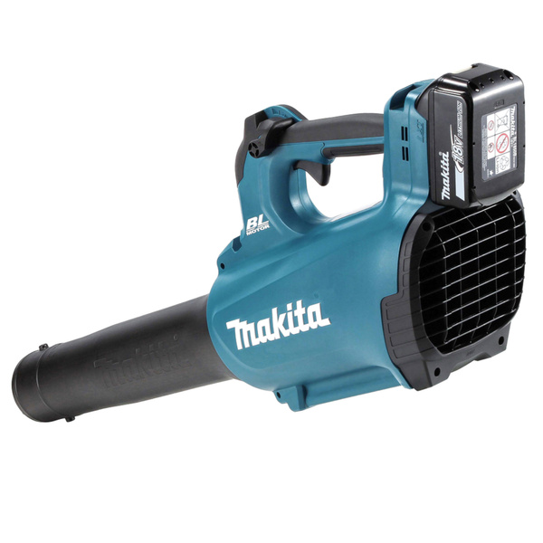 Dmuchawa Makita DUB184Z