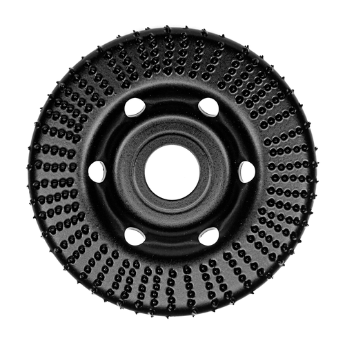 Tarnik Turbo Frez B Tarpol T-85