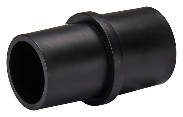 Adapter do odkurzacza 32mm P-19299 Makita