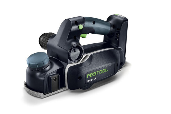 Strug akumulatorowy Festool HLC 82 EB-Basic 578000