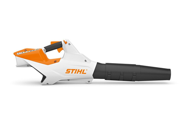 Dmuchawa akumulatorowa Stihl BGA 86 BA020115903