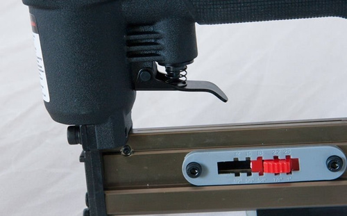 4PRO Sztyfciarka 4PRO0625