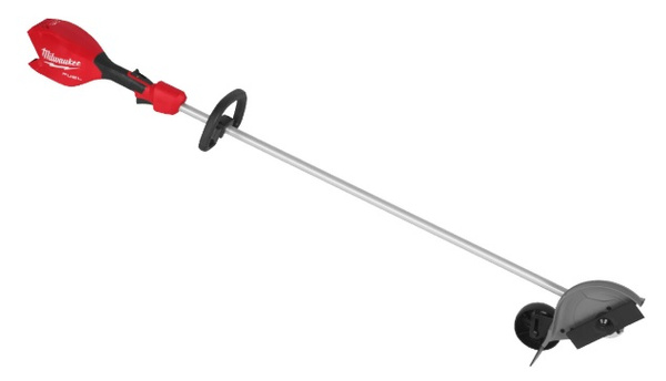 Krawędziarka Milwaukee M18 FEDG-0