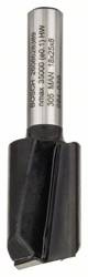 Frez prosty, 8 mm, D1 18 mm, L 24,6 mm, G 56 mm Bosch 2608628389