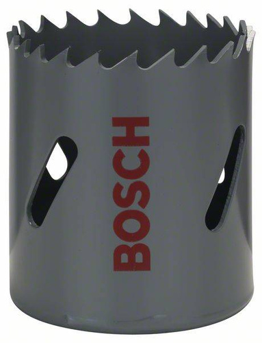 Piła otwornica HSS-Bimetal do adapterów standardowych 46x44 Bosch 2608584115
