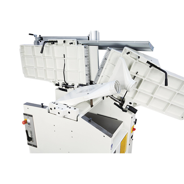 Strugarko-grubościówka Holzkraft minimax fs 41e SPIRAL 5503452