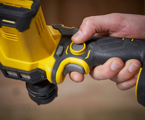 Pilnik taśmowy Stanley Fatmax SFMCE210D2K