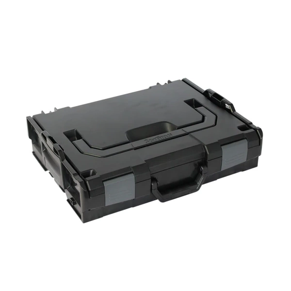 Sortimo L-BOXX 102 BSS 6100000305