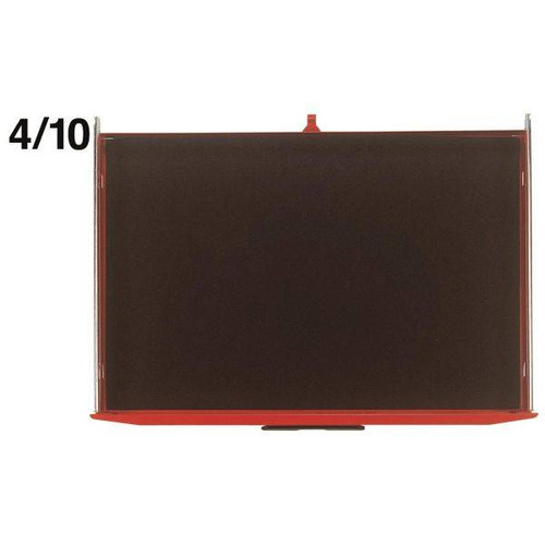 Wózek narzędziowy Teng Tools TCMM715N 106240203